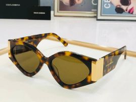 Picture of DG Sunglasses _SKUfw52406496fw